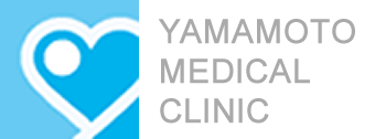 YAMAMOTO MEDICAL CLINIC