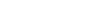 RESERVED